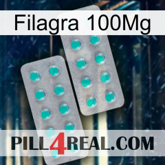 Filagra 100Mg 29